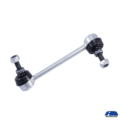 bieleta-suspensao-s10-2012-a-2022-dianteiro-esquerdo-motorista-cofap---1424339