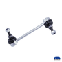 bieleta-suspensao-s10-2012-a-2022-dianteiro-esquerdo-motorista-cofap---1424339