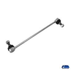 bieleta-suspensao-honda-crv-2006-a-2011-dianteiro-esquerdo-motorista-cofap---1424259
