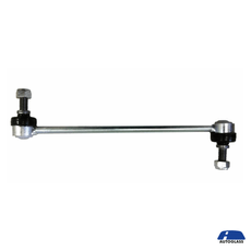 bieleta-suspensao-nissan-sentra-2006-a-2013-dianteiro-esquerdo-motorista-cofap---1423819