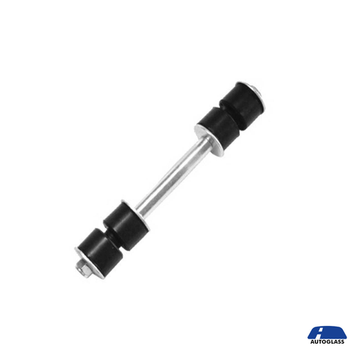 bieleta-suspensao-kadett-89-a-98-dianteiro-esquerdo-motorista-cofap---1423809