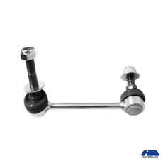 bieleta-suspensao-toyota-hilux-2004-a-2022-dianteiro-direito-passageiro-cofap---1421939