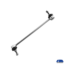 bieleta-suspensao-citroen-xsara-picasso-2001-a-2012-dianteiro-esquerdo-motorista-cofap---1421809