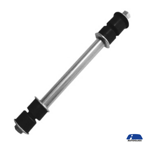 bieleta-suspensao-ford-ranger-99-a-2011-dianteiro-esquerdo-motorista-cofap---1421769