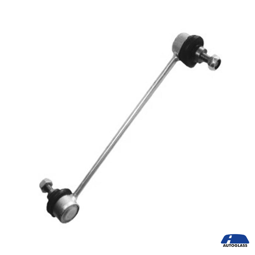 bieleta-suspensao-ford-focus-2000-a-2008-dianteiro-esquerdo-motorista-cofap---1421729