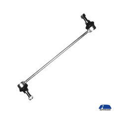 bieleta-suspensao-citroen-c3-2004-a-2020-dianteiro-esquerdo-motorista-cofap---1421719