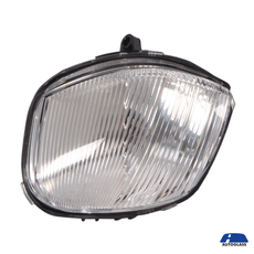 pisca-retrovisor-s10-esquerdo-motorista-2012-a-2016-led-metagal---1169220