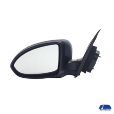 retrovisor-cruze-externo-esquerdo-motorista-eletrico-2012-a-2016-metagal-polyway---1658639