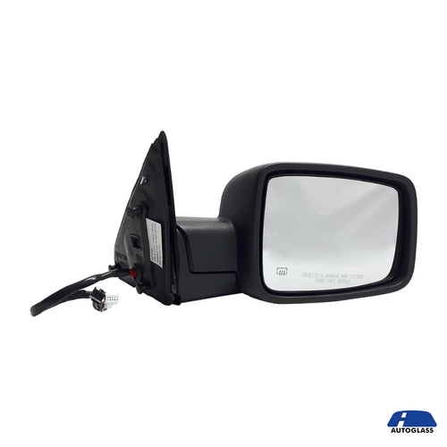 retrovisor-2500-externo-direito-passageiro-eletrico-2012-a-2021-metagal-polyway---1660249