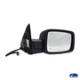 retrovisor-2500-externo-direito-passageiro-eletrico-2012-a-2021-metagal-polyway---1660249