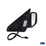retrovisor-2500-externo-direito-passageiro-eletrico-2012-a-2021-metagal-polyway---1660249