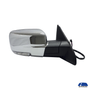 retrovisor-2500-externo-direito-passageiro-eletrico-2012-a-2021-metagal-polyway---1660249
