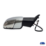retrovisor-2500-externo-direito-passageiro-eletrico-2012-a-2021-metagal-polyway---1660249
