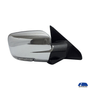 retrovisor-2500-externo-direito-passageiro-eletrico-2012-a-2021-metagal-polyway---1660249