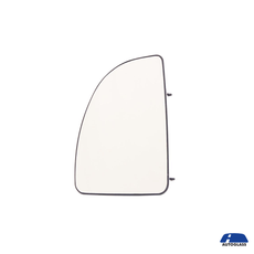 lente-retrovisor-ducato-superior-esquerdo-motorista-2003-a-2017-com-suporte-metagal-vmax---1908929