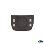 lente-retrovisor-daily-inferior-esquerdo-motorista-2008-a-2021-com-suporte-metagal-vmax---1923079