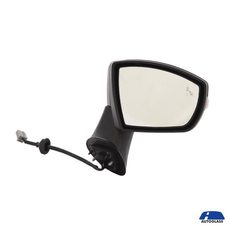 retrovisor-ecosport-externo-direito-passageiro-eletrico-2018-a-2021-metagal-vmax---1907099