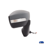 retrovisor-ecosport-externo-direito-passageiro-eletrico-2018-a-2021-metagal-vmax---1907099