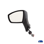 retrovisor-ecosport-externo-esquerdo-motorista-eletrico-2018-a-2021-metagal-vmax---1907149