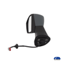 retrovisor-ecosport-externo-esquerdo-motorista-eletrico-2018-a-2021-metagal-vmax---1907149