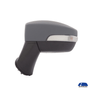 retrovisor-ecosport-externo-esquerdo-motorista-eletrico-2018-a-2021-metagal-vmax---1907149