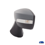 retrovisor-ecosport-externo-esquerdo-motorista-eletrico-2018-a-2021-metagal-vmax---1907149