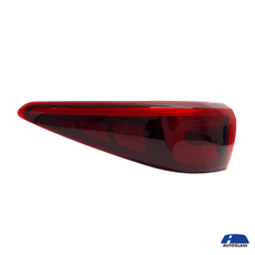 lanterna-sportage-esquerdo-motorista-2017-a-2021-vermelho-genuino---1850039