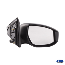 retrovisor-sentra-externo-direito-passageiro-eletrico-2014-a-2020-metagal-polyway---1660129