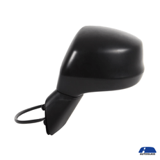 retrovisor-new-civic-externo-esquerdo-motorista-eletrico-2012-a-2016-metagal-polyway---1659119