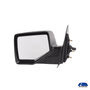 retrovisor-ranger-externo-esquerdo-motorista-eletrico-2010-a-2012-metagal-polyway---1658419