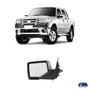 retrovisor-ranger-externo-esquerdo-motorista-eletrico-2010-a-2012-metagal-polyway---1658419