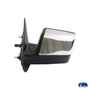retrovisor-ranger-externo-esquerdo-motorista-eletrico-2010-a-2012-metagal-polyway---1658419
