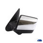 retrovisor-ranger-externo-esquerdo-motorista-eletrico-2010-a-2012-metagal-polyway---1658419