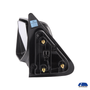 retrovisor-ranger-externo-esquerdo-motorista-eletrico-2010-a-2012-metagal-polyway---1658419