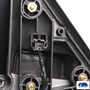 retrovisor-ranger-externo-esquerdo-motorista-eletrico-2010-a-2012-metagal-polyway---1658419