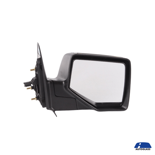 retrovisor-ranger-externo-direito-passageiro-eletrico-2010-a-2012-metagal-polyway---1658399