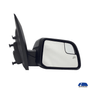 retrovisor-edge-externo-direito-passageiro-eletrico-2011-a-2014-metagal-polyway---1657409