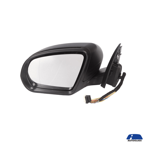 retrovisor-classe-c-externo-esquerdo-motorista-eletrico-2015-a-2021-metagal-vmax---1907329