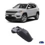 parabarro-jeep-compass-direito-passageiro-2017-a-2021-shin-mei---1947949