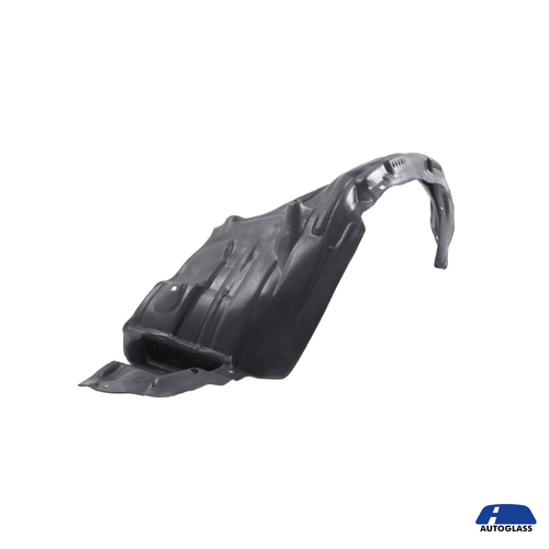 parabarro-toyota-hilux-esquerdo-motorista-2009-a-2011-shin-mei---1948699
