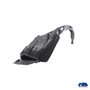 parabarro-toyota-hilux-esquerdo-motorista-2009-a-2011-shin-mei---1948699