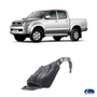 parabarro-toyota-hilux-esquerdo-motorista-2009-a-2011-shin-mei---1948699