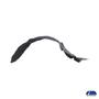 parabarro-toyota-hilux-esquerdo-motorista-2009-a-2011-shin-mei---1948699