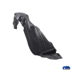 parabarro-toyota-hilux-direito-passageiro-2009-a-2011-shin-mei---1948709