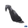 parabarro-toyota-hilux-direito-passageiro-2009-a-2011-shin-mei---1948709