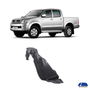 parabarro-toyota-hilux-direito-passageiro-2009-a-2011-shin-mei---1948709