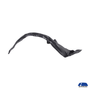 parabarro-toyota-hilux-direito-passageiro-2009-a-2011-shin-mei---1948709