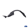 parabarro-toyota-hilux-direito-passageiro-2009-a-2011-shin-mei---1948709
