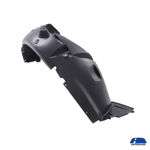 parabarro-ford-ka-direito-passageiro-2015-a-2021-shin-mei---1949459