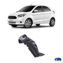parabarro-ford-ka-direito-passageiro-2015-a-2021-shin-mei---1949459